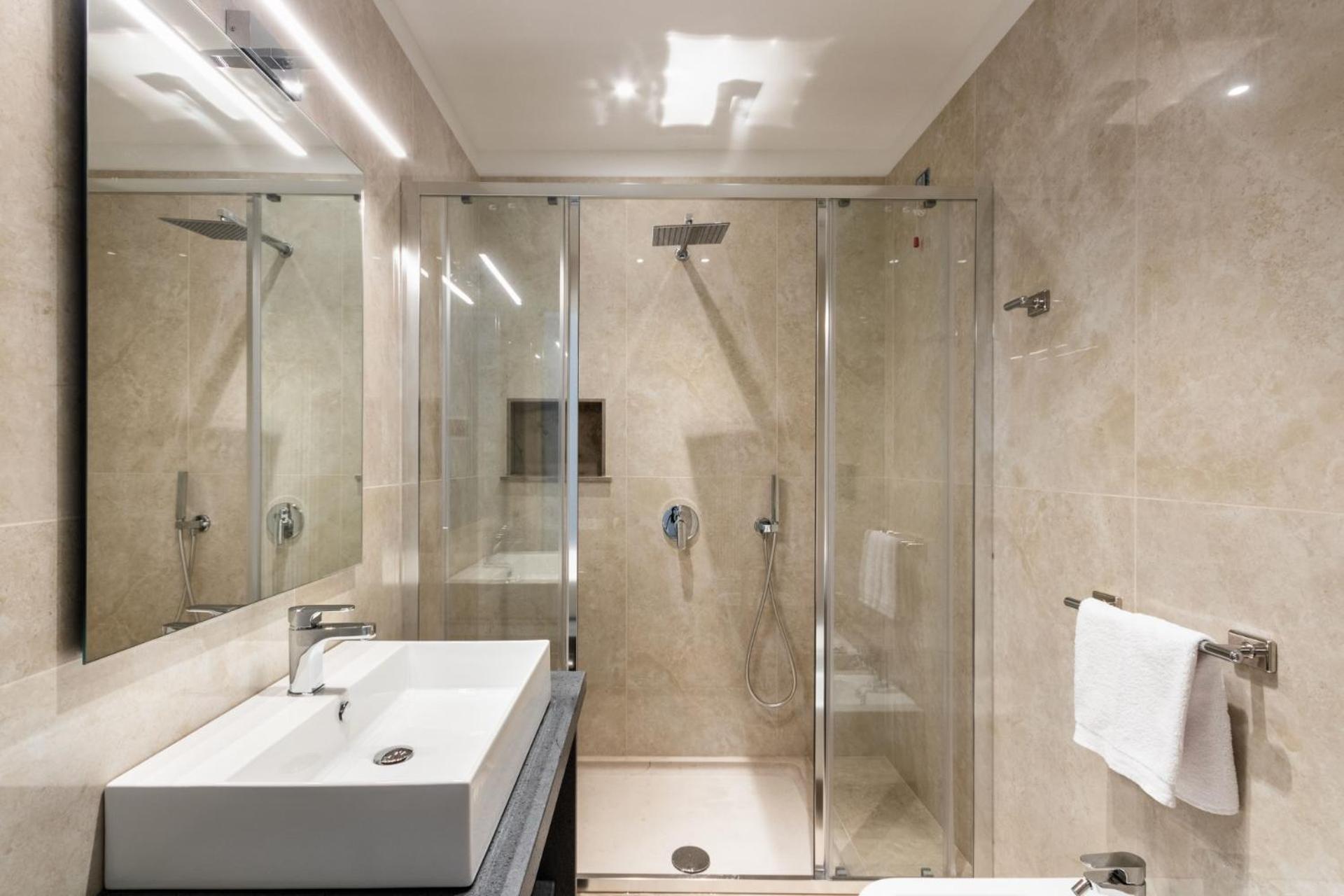 Hotel Netum Mare Lido di Noto 外观 照片